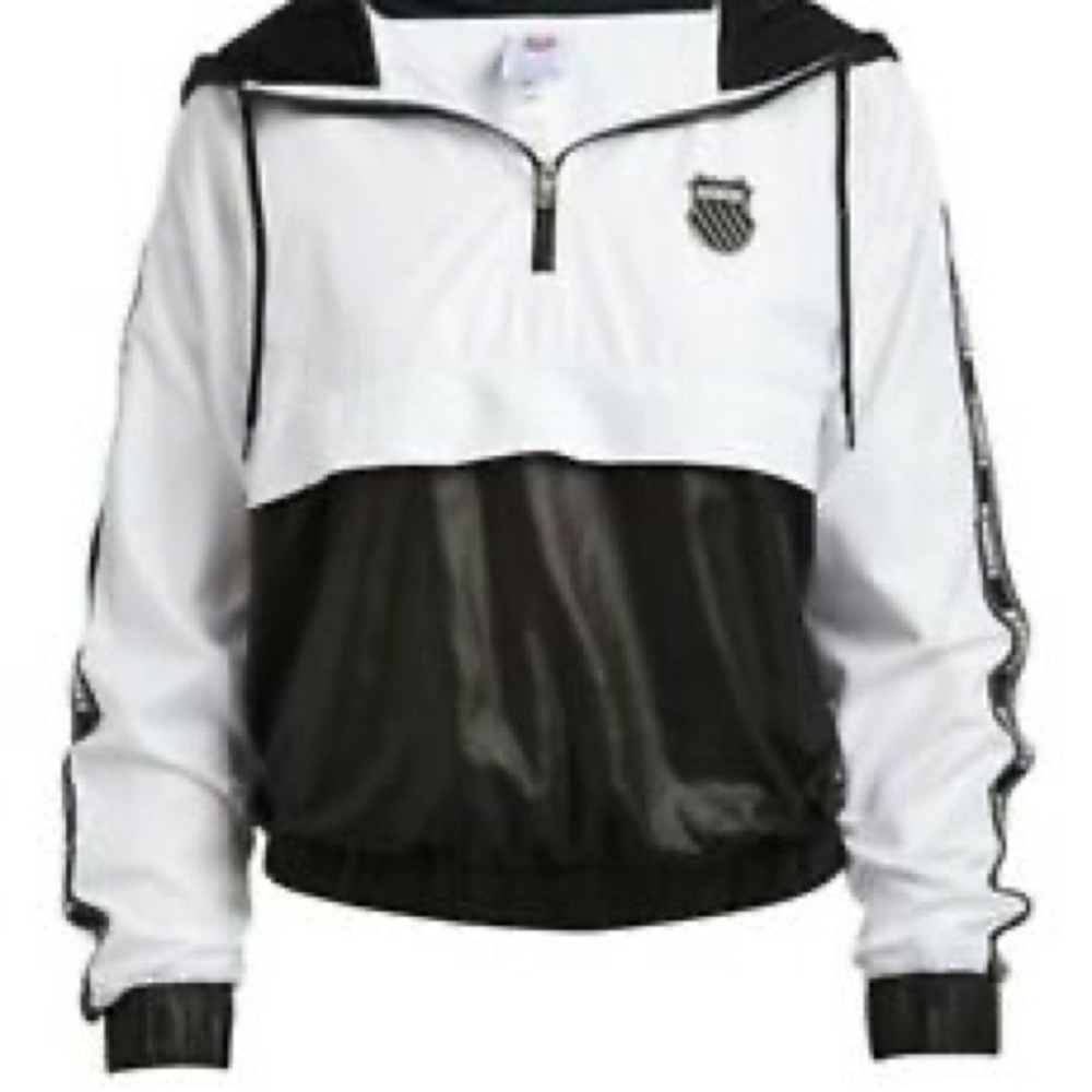 SOLD!!!! - Picture 2 of 2